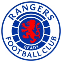 Palpite Glasgow Rangers x Sparta Praga x Liga Europa 09/11/2023
