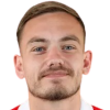 Luke Bolton