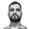 Marcin Trzcinski