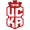CSKA 1948 Sofia II