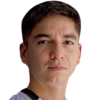 Gonzalo Santelices