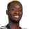 Diop