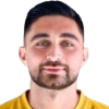 Suleyman Turkes