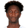 Bobby Pierre