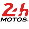 24h Le Mans EWC