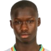 Lamine Mbengue