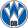 Wilhelmina