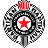 Partizan V