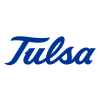 Tulsa Golden Hurricane W