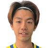 Riku Ichimura