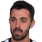 Ceviker