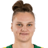 Laura Juskaite
