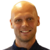 Kasper Pedersen