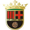 Union Viera II V