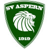 SV Aspern