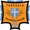 Табасалу