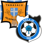 Виймси табасалу. Виймси табасалу. Виймси табасалу. Эстонский музей под открытым небом эстония. Виймси табасалу.