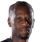 Tchokounte