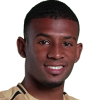Dylan Lozano