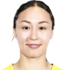 Sonia Kim