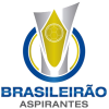 ブラジレイロ U23