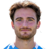 Tim Danhof