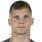 Gikiewicz