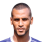 Romao