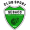 Sport Sebaco U20