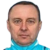 Oleg Kubarev