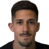 Axel Abet