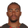 DeSean Jackson