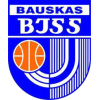 Bauskas BJSS