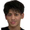 Ryuto Owan