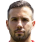 Dujakovic