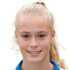 Ilse Kemper