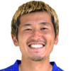 Kenta Kawanaka