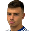 Stefan Radojevic