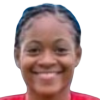 Laura Arroyo