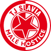 Malé Hoštice