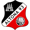 Altonaer FC