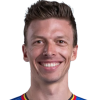 Oliver Naesen
