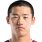 Lee H.