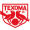 Texoma