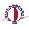 Yakin Dogu Univ. W