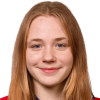 Amalie Karaskova
