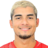Carlos Duran