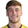 Sean Fagan