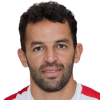 Lucas Gamba