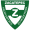 Zacatepec